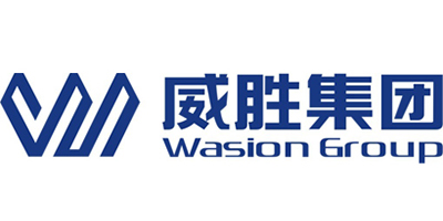 湖南威勝集團(tuán)有限公司